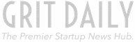 Gritdaily Optimized