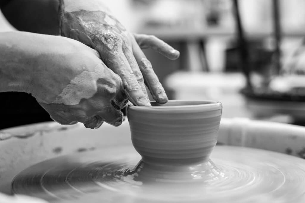 Pottery g6b6e8c1de 1280 1024x683
