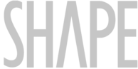Shape3.png 194x97