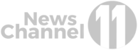 Wjhl.png 194x71